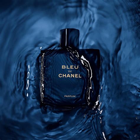 bleu de chanel eau de parfum nz|CHANEL .